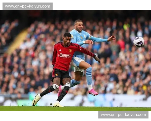 巅峰对决！曼联vs曼城视频直播：在曼彻斯特的红蓝光影中，见证足球最纯粹的灵魂