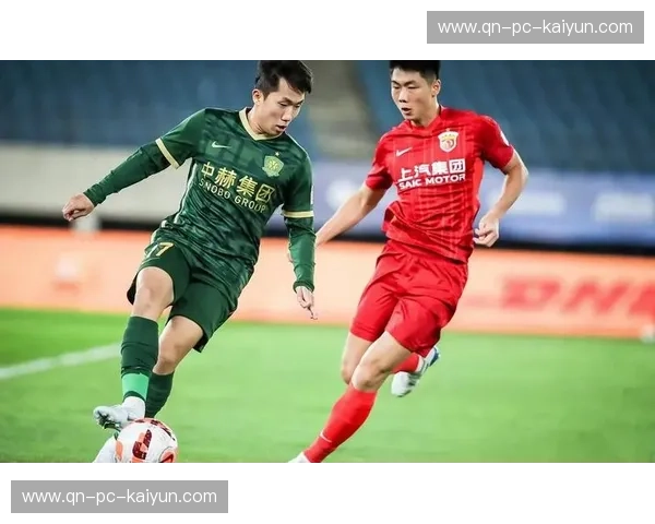 蓝魔之怒吼，亚洲之巅峰：当亚冠申花遇上宿敌，这场“上海保卫战”不容错过