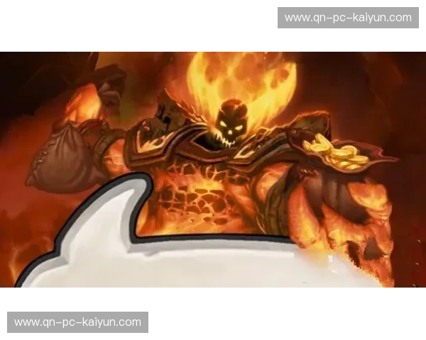 罗森博vs.斯特罗：冰与火的交响，谁是棋盘上的王者？