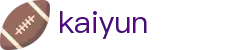 开云·体育(kaiyun)官方网站,app下载KAIYUN SPORTS